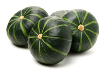 Load image into Gallery viewer, Pumpkin, Mini Mix