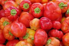 Load image into Gallery viewer, Pepper, Alma Paprika