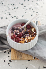 Load image into Gallery viewer, Sorghum, White Popping
