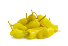 Load image into Gallery viewer, Pepper, Greek Golden