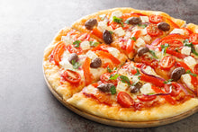 Load image into Gallery viewer, Pepper, Pimento