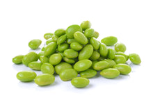 Load image into Gallery viewer, Soybean, Edamame Tohya