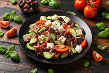 Load image into Gallery viewer, Oregano, Greek