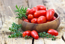 Load image into Gallery viewer, Tomato, Roma