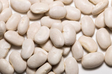 Load image into Gallery viewer, Bean, Cannellini