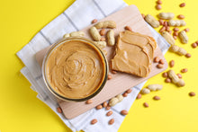 Load image into Gallery viewer, Peanut, Tennessee Red