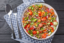 Load image into Gallery viewer, Lentil