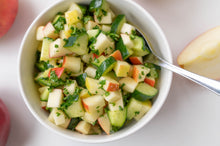 Load image into Gallery viewer, Cucumber, Lemon