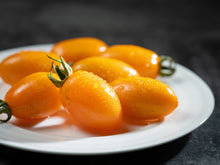 Load image into Gallery viewer, Tomato, Yellow Plum