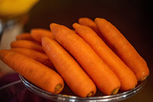 Load image into Gallery viewer, Carrot,  Scarlet Nantes