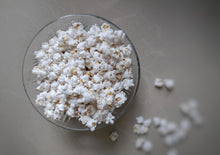 Load image into Gallery viewer, Sorghum, White Popping