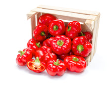 Load image into Gallery viewer, Pepper, Alma Paprika