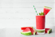 Load image into Gallery viewer, Watermelon, Cal Sweet Supreme