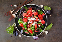 Load image into Gallery viewer, Watermelon, Cal Sweet Supreme