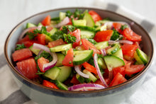 Load image into Gallery viewer, Tomato, Beefsteak