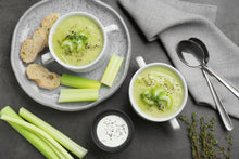 Load image into Gallery viewer, Celery, Tendercrisp