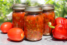 Load image into Gallery viewer, Tomato, Roma