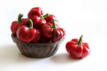 Load image into Gallery viewer, Pepper, Pimento