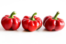Load image into Gallery viewer, Pepper, Pimento