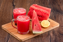 Load image into Gallery viewer, Watermelon, Congo