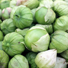 Load image into Gallery viewer, Tomatillo, Grande Rio Verde