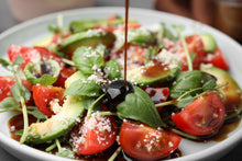 Load image into Gallery viewer, Basil, Spicy Globe