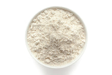 Load image into Gallery viewer, Sorghum, White Popping