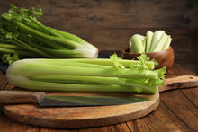 Load image into Gallery viewer, Celery, Tendercrisp