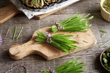 Load image into Gallery viewer, Barley, Common