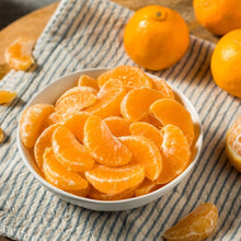 Load image into Gallery viewer, Orange, CA Honey Mandarin
