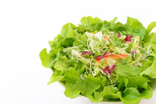 Load image into Gallery viewer, Lettuce, Buttercrunch