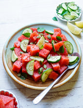 Load image into Gallery viewer, Watermelon, Congo