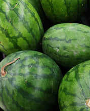 Load image into Gallery viewer, Watermelon, Congo