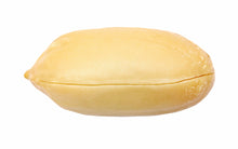 Load image into Gallery viewer, Peanut, Jumbo Virginia