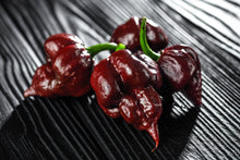 Load image into Gallery viewer, Pepper, Carolina Reaper