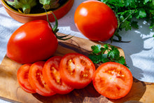 Load image into Gallery viewer, Tomato, Roma