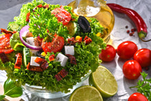 Load image into Gallery viewer, Lettuce, Loose Leaf