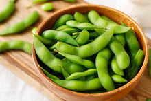 Load image into Gallery viewer, Soybean,  Edamame