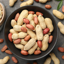 Load image into Gallery viewer, Peanut, Bailey II