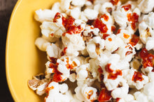 Load image into Gallery viewer, Pepper, Tabasco