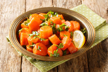 Load image into Gallery viewer, Carrot,  Scarlet Nantes