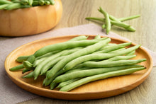 Load image into Gallery viewer, Bean, Greencrop