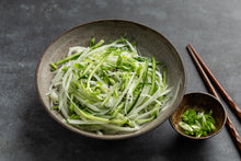 Load image into Gallery viewer, Radish, Japanese Minowase