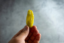 Load image into Gallery viewer, Pepper, Greek Golden