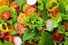 Load image into Gallery viewer, Lettuce, Loose Leaf