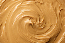 Load image into Gallery viewer, Peanut, Spanish