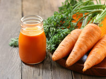 Load image into Gallery viewer, Carrot,  Scarlet Nantes