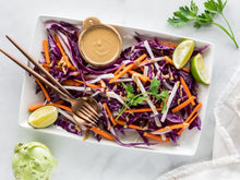 Load image into Gallery viewer, Kohlrabi, Purple Vienna