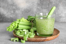 Load image into Gallery viewer, Celery, Tendercrisp