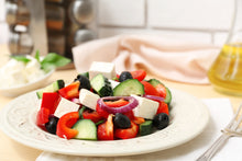 Load image into Gallery viewer, Pepper, Sheepnose Pimento - Organic